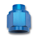 #6 Flare Cap