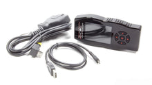 Load image into Gallery viewer, DCX X4 Power Flash Programmer Cars &amp; Trucks