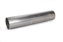 Load image into Gallery viewer, 1-1/2in x 1ft Tubing .065 Wall