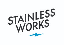 Load image into Gallery viewer, Stainless Works Catalog
