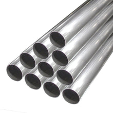 Load image into Gallery viewer, 2-1/2in x .065 Tubing 3 Ft