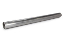 Load image into Gallery viewer, 2in x 2ft Tubing .065 Wall