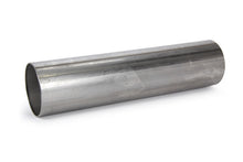 Load image into Gallery viewer, 3in x 1ft Tubing .065 Wall