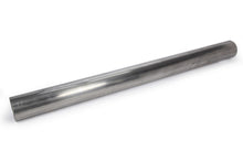 Load image into Gallery viewer, 3in x 3ft Tubing .065 Wall