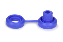Load image into Gallery viewer, Grommet 3/8in hole 1-1/8 in OD 7/8in Thick