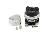 Load image into Gallery viewer, Gen-V Race Port BOV Black