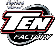 Load image into Gallery viewer, Ten Factory Catalog