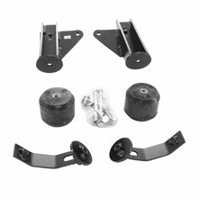 Load image into Gallery viewer, Timbren SES Kit Front Dodge 1/2 Ton 06-19
