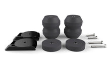 Load image into Gallery viewer, Timbren SES Kit Rear Dodge 3/4 &amp; 1 ton