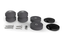 Load image into Gallery viewer, Timbren SES Kit Front Ford 1 Ton 05-20