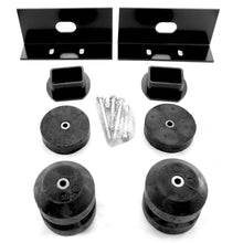 Load image into Gallery viewer, Timbren SES Kit Rear Ford 1/2 ton