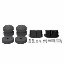 Load image into Gallery viewer, Timbren SES Kit Rear Ford 4x4 3/4 ton