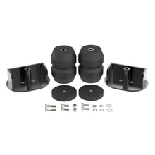 Load image into Gallery viewer, Timbren SES Kit Rear Ford 3/4 ton