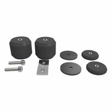 Load image into Gallery viewer, Timbren SES Kit Front GM 1/2 Ton 99-06