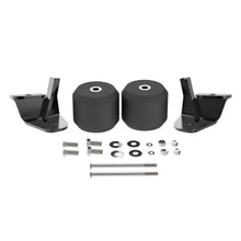 Load image into Gallery viewer, Timbren SES Kit Front GM 1/2 Ton 07-15