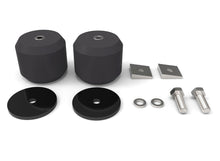 Load image into Gallery viewer, Timbren SES Kit Front GM 3/4 &amp; 1 Ton 99-10