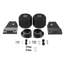 Load image into Gallery viewer, Timbren SES Kit Front GM 1/2 - 1 Ton 88-01