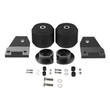 Timbren SES Kit Front GM 1/2 - 1 Ton 88-01