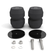 Load image into Gallery viewer, Timbren SES Kit Rear GM 1/2 ton