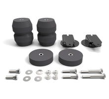 Load image into Gallery viewer, Timbren SES Kit Rear GM 1/2 &amp; 3/4 ton