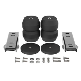 Timbren SES Kit Rear GM 1/2 & 3/4 ton