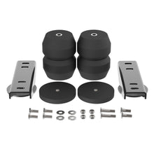 Load image into Gallery viewer, Timbren SES Kit Rear GM 1/2 &amp; 3/4 ton
