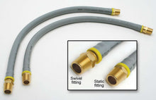 Load image into Gallery viewer, 24in Hose Kit