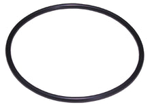 Load image into Gallery viewer, O-Ring 1017/1018/1019