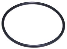 Load image into Gallery viewer, O-Ring 1013/1020