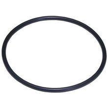 Load image into Gallery viewer, O-Ring 1022
