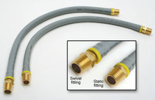 Load image into Gallery viewer, 48in Hose Kit