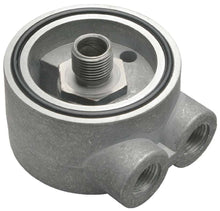 Load image into Gallery viewer, Oil Filter Relocation Kit