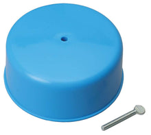 Load image into Gallery viewer, Carburetor Cover 2.25in Tall
