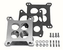 Load image into Gallery viewer, Carburetor Adapter