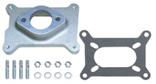 Load image into Gallery viewer, Carburetor Adapter