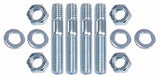 Carburetor Studs