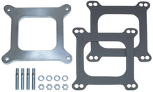 Load image into Gallery viewer, Carburetor Spacer