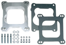 Load image into Gallery viewer, Carburetor Adapter