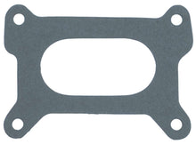 Load image into Gallery viewer, Carb Gasket-2BBL Holley