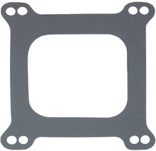Load image into Gallery viewer, Holley &amp; AFB 4BBL Gasket (open center)