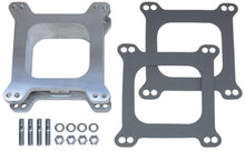 Load image into Gallery viewer, Carburetor Spacer