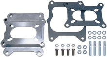 Load image into Gallery viewer, Carburetor Adapter