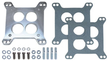 Load image into Gallery viewer, Carburetor Adapter