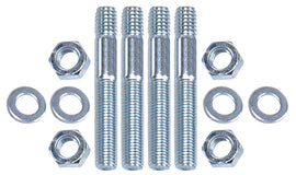 Carburetor Studs