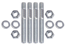 Load image into Gallery viewer, 3-5/16in Carb Stud Kit