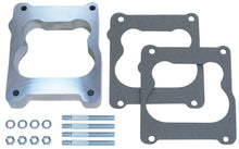 Load image into Gallery viewer, Carburetor Spacer