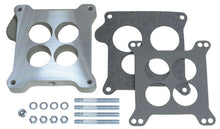 Load image into Gallery viewer, Carburetor Adapter