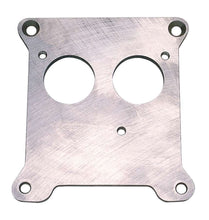 Load image into Gallery viewer, Holley 4BBL To SBC TBI Rear Mount