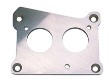 Load image into Gallery viewer, Holley 2BBL To SBC TBI Front Mount