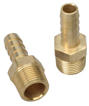 Load image into Gallery viewer, Fuel Hose Fittings